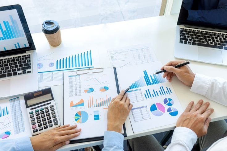 Statutory Audit